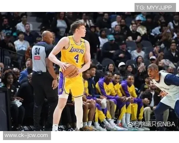 NBA数读:50%胜率成季后赛门槛湖人横扫马刺 NBA数读:50%胜率成季后赛门槛湖人横扫马刺