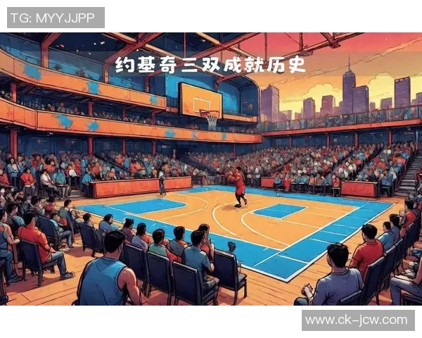 CBA超越NBA?那么就从今年的全明星周末开始 CBA超越NBA?那么就从今年的全明星周末开始