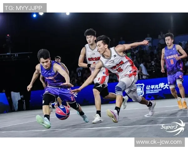 三年两冠!上海横沙誉民夺得2024赛季超三总冠军 三年两冠!上海横沙誉民夺得2024赛季超三总冠军