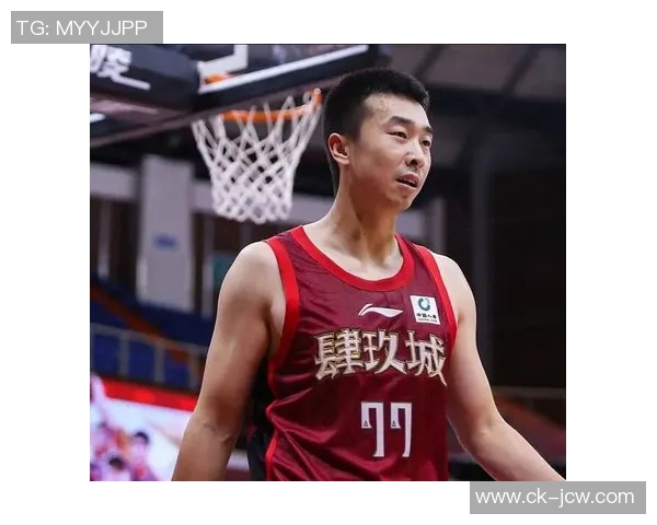 【体坛篮球秀】一场伤一个?!王骁辉该被批斗吗? 【体坛篮球秀】一场伤一个?!王骁辉该被批斗吗?