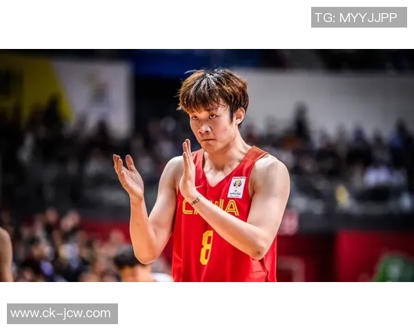 【述评】委身发展联盟丁彦雨航没有时间后悔 【述评】委身发展联盟丁彦雨航没有时间后悔