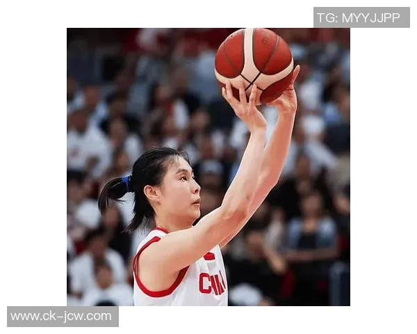 中国女篮为何状态低迷?听听女篮姑娘们怎么说 中国女篮为何状态低迷?听听女篮姑娘们怎么说