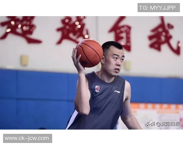 中国男篮用大胜告别2024，2025挑战重重亟待翻身仗