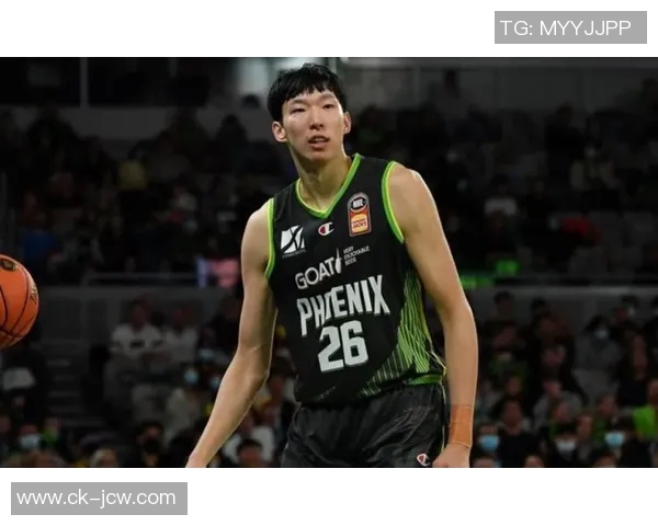 刘传兴周琦将在NBL会师?澳洲联赛或上演中国德比 刘传兴周琦将在NBL会师?澳洲联赛或上演中国德比