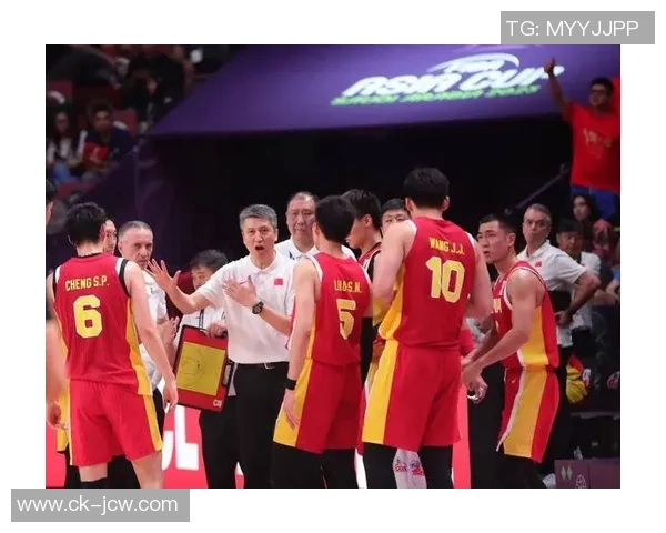 你看了CUBA吗?北大师承国足男篮祖传丢分晋级绝技 你看了CUBA吗?北大师承国足男篮祖传丢分晋级绝技