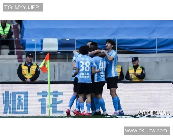 北京主场再负辽宁主动权已被别人掌握 北京主场再负辽宁主动权已被别人掌握