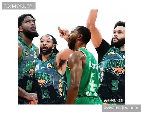 国内球员再次闪耀但新疆男篮卫冕之路还得靠他 国内球员再次闪耀但新疆男篮卫冕之路还得靠他