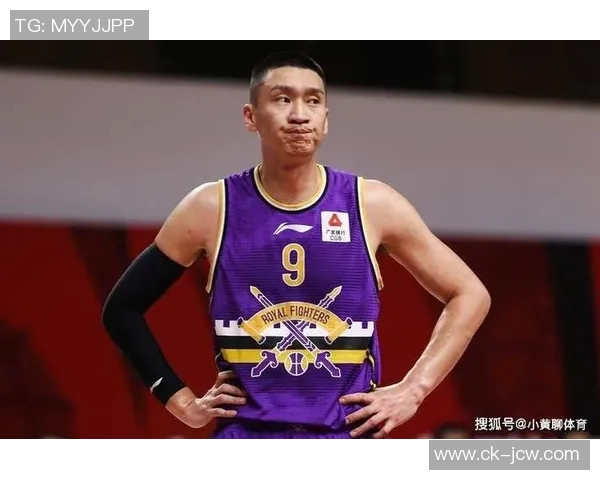 孙悦在京顺利完成脚踝手指手术,开启康复新篇章,期待未来的归来之路 孙悦在京顺利完成脚踝手指手术,开启康复新篇章,期待未来的归来之路