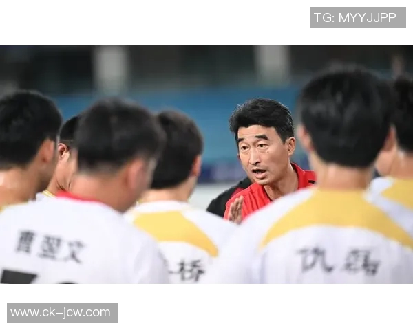 常州队主场进球取得联赛首胜:新征程的精彩起点 常州队主场进球取得联赛首胜:新征程的精彩起点