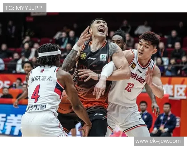 山东新援最快今晚亮相,他与科尔究竟谁更强? 山东新援最快今晚亮相,他与科尔究竟谁更强?