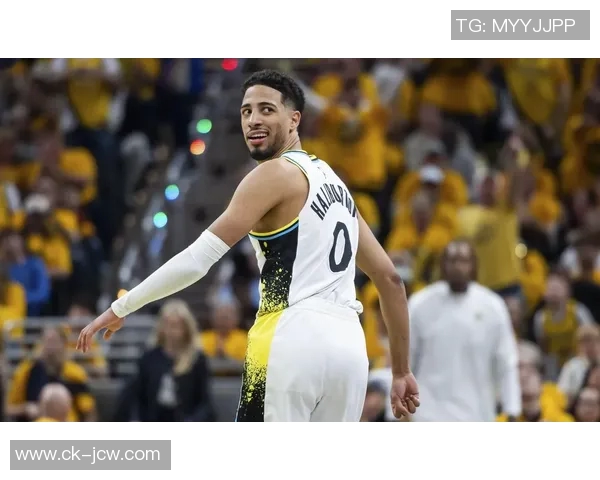 总决赛6月23日：步行者VS雷霆麦康奈尔集锦，巅峰对决尽在眼前