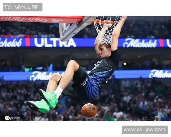 弗拉格21分夏普空砍36分，独行侠加时绝杀开拓者的辉煌夜晚