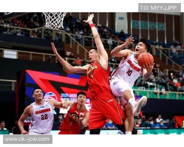 揭幕战大胜只是牛刀小试最好的广东队依旧在路上 揭幕战大胜只是牛刀小试最好的广东队依旧在路上