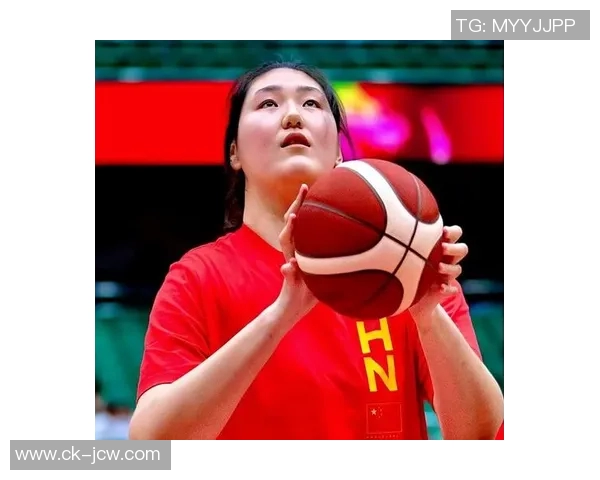 有WNBA球员又怎样?中国女篮算准对手将末节崩盘的秘密武器 有WNBA球员又怎样?中国女篮算准对手将末节崩盘的秘密武器