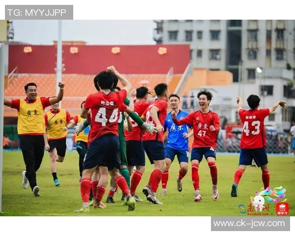 点球制胜,十五运会竞体项目首金诞生:精彩瞬间再现体育精神的辉煌 点球制胜,十五运会竞体项目首金诞生:精彩瞬间再现体育精神的辉煌