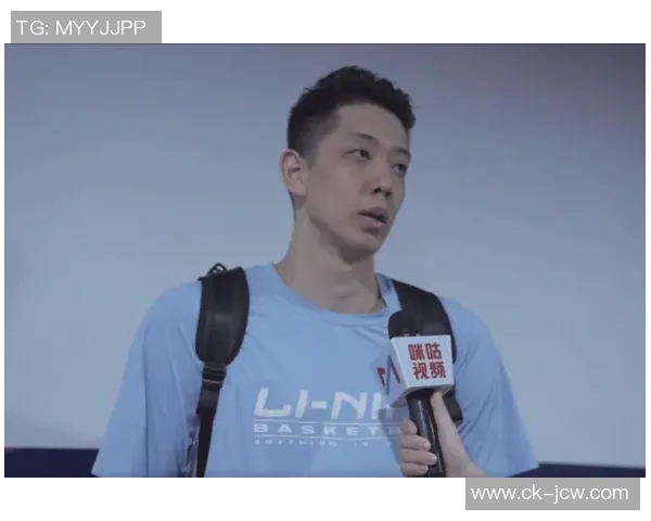 沈梓捷:我很冷静没有内讧不希望媒体解说带节奏 沈梓捷:我很冷静没有内讧不希望媒体解说带节奏