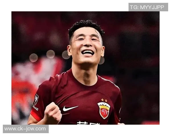 武磊新赛季在上港什么定位?不是主角,球队却仍不敢对他冷眼相看 武磊新赛季在上港什么定位?不是主角,球队却仍不敢对他冷眼相看