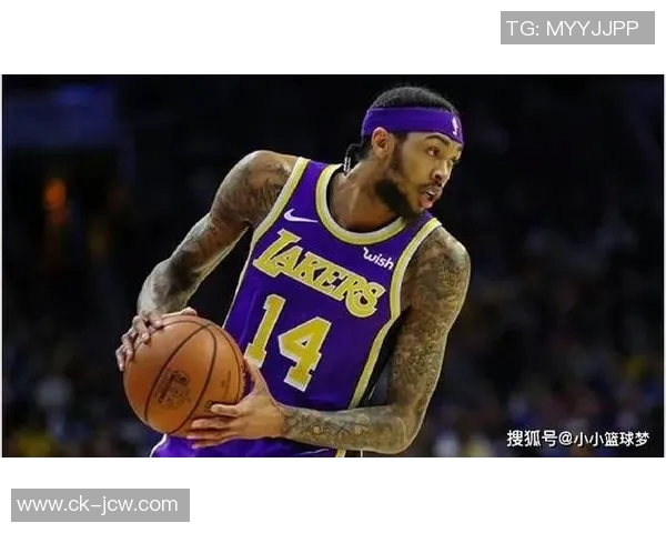 湖人暗藏25岁2米08悍将上位!场均轰30+7夺奖,辅佐三巨头冲冠 湖人暗藏25岁2米08悍将上位!场均轰30+7夺奖,辅佐三巨头冲冠