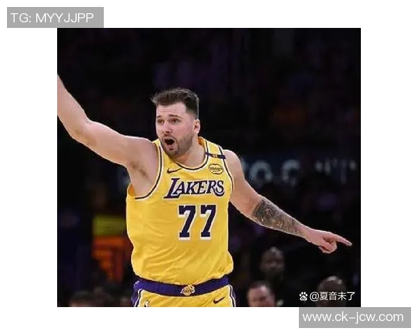 美媒爆料:詹姆斯最多只能缺席3场,才能有资格争夺最佳阵容的荣耀 美媒爆料:詹姆斯最多只能缺席3场,才能有资格争夺最佳阵容的荣耀