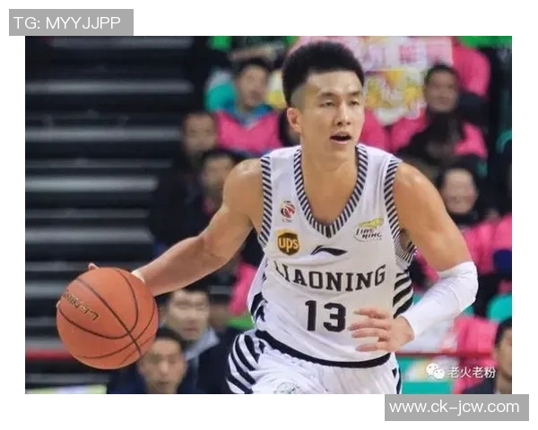 立曼夺得3X3黄金联赛国际精英赛冠军:中国篮球崭露头角的新篇章 立曼夺得3X3黄金联赛国际精英赛冠军:中国篮球崭露头角的新篇章