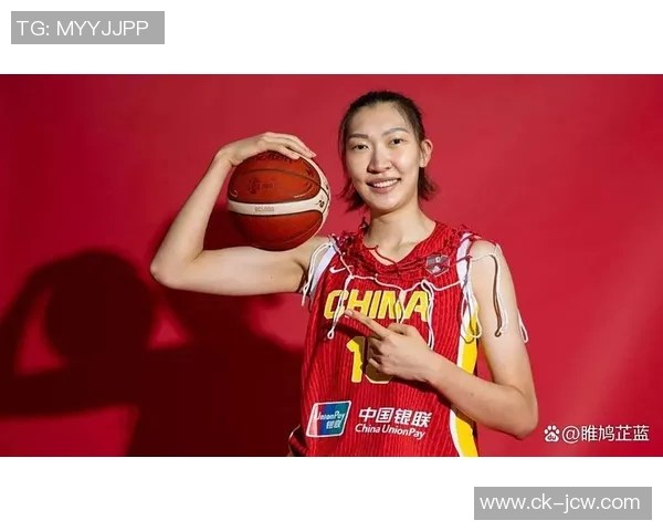 珀斯山猫队主帅谈韩旭加盟:球队攻防体系一开始就是为她调整 珀斯山猫队主帅谈韩旭加盟:球队攻防体系一开始就是为她调整