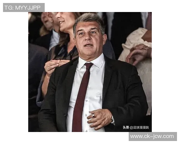 世体:拉波尔塔任内巴萨财务状况恶化,但管理层收入仍在增加 世体:拉波尔塔任内巴萨财务状况恶化,但管理层收入仍在增加