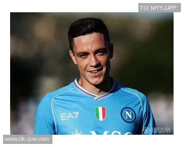 21年首秀以来拉斯帕多里为意大利打进11球,同期所有球员最多——从新星到核心的激情之路 21年首秀以来拉斯帕多里为意大利打进11球,同期所有球员最多——从新星到核心的激情之路