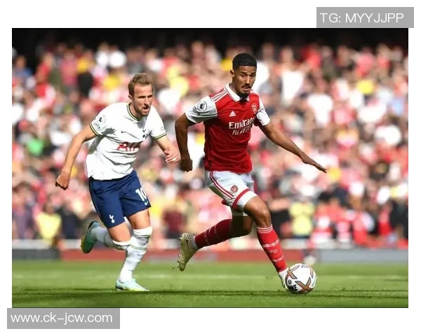 FC26中卫前15:范戴克第一,加布里埃尔、塔、萨利巴在列 FC26中卫前15:范戴克第一,加布里埃尔、塔、萨利巴在列