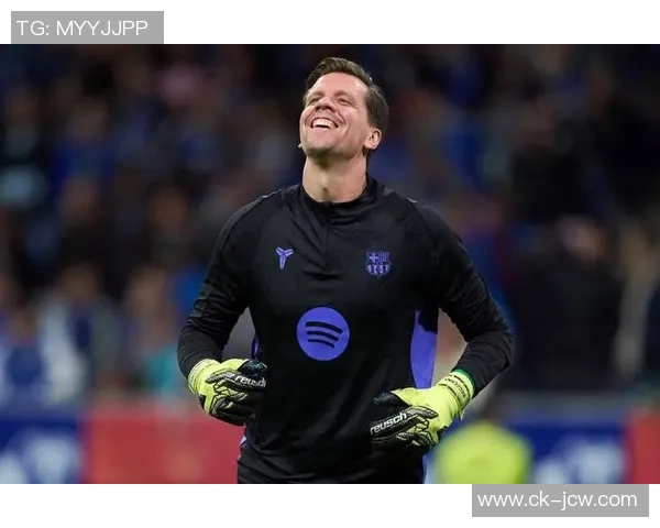 什琴斯尼:我会大量研究对方罚点习惯;莱万打乒乓球时输不起 什琴斯尼:我会大量研究对方罚点习惯;莱万打乒乓球时输不起