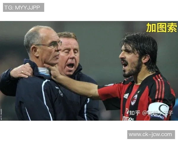 加图索:我对比赛很满意,两名前锋和洛卡特利都表现得很出色 加图索:我对比赛很满意,两名前锋和洛卡特利都表现得很出色