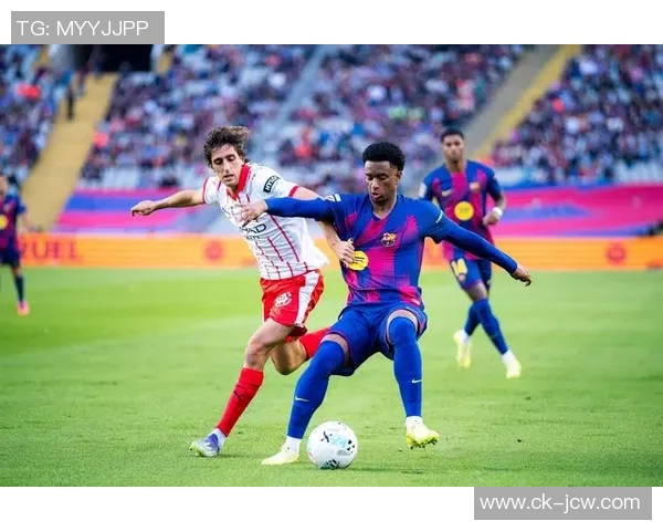 官方：巴萨无法在本周六西甲向毕尔巴鄂球迷提供客队球票