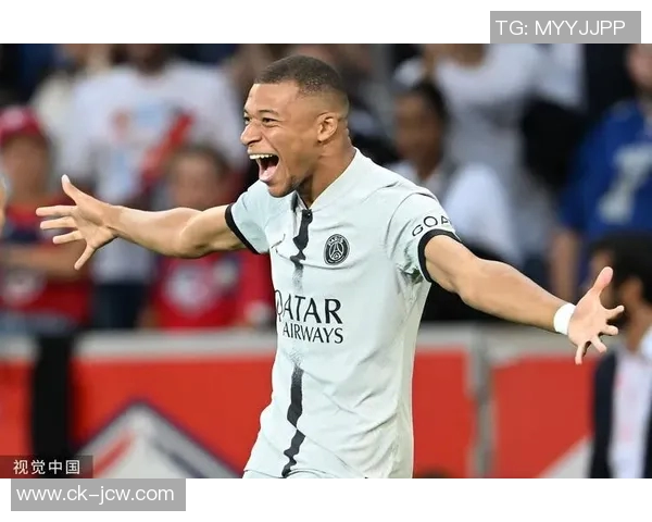 姆巴佩:防守维尼修斯90分钟,太折磨边后卫了 姆巴佩:防守维尼修斯90分钟,太折磨边后卫了