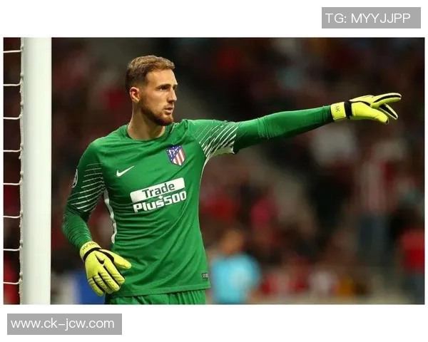 奥布拉克专访:马竞豪门气质与胜利信念 奥布拉克专访:马竞豪门气质与胜利信念