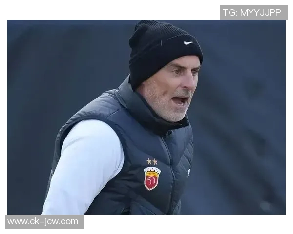 德尚:马特塔实力强劲;比起老将会更倾向于新面孔 德尚:马特塔实力强劲;比起老将会更倾向于新面孔