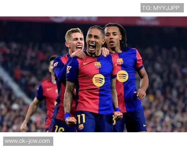 拉菲尼亚与巴萨就世界杯后可能去沙特达成口头协议