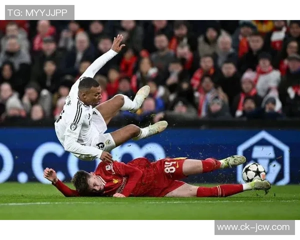 打入制胜一球,麦卡利斯特当选利物浦vs皇马全场最佳球员 打入制胜一球,麦卡利斯特当选利物浦vs皇马全场最佳球员