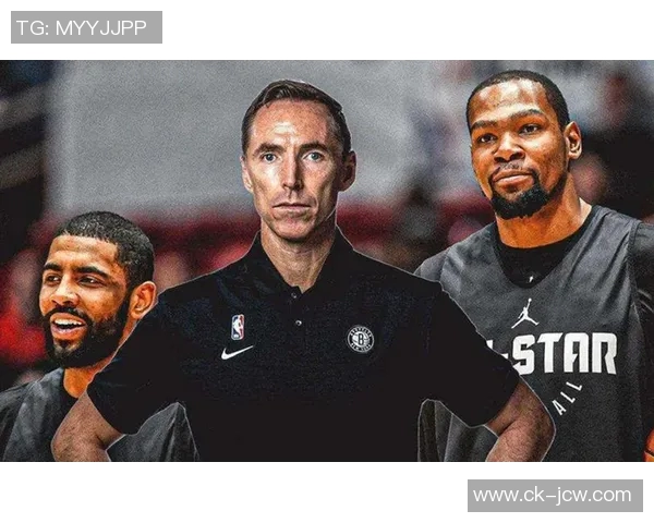 每体:贝尔纳尔将入选对瓦伦名单,教练组将让他逐步完成复出 每体:贝尔纳尔将入选对瓦伦名单,教练组将让他逐步完成复出