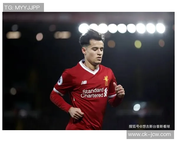 用职业生涯换世界冠军,31岁退役的他身价从7000万欧暴跌至150万 用职业生涯换世界冠军,31岁退役的他身价从7000万欧暴跌至150万