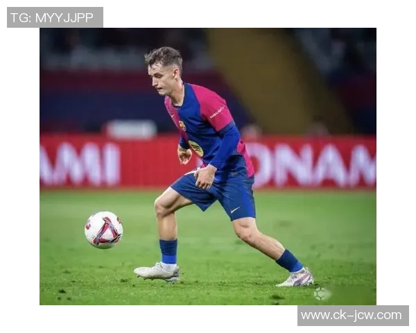 每体:巴萨U12埃希奥福受到经纪人扎哈维关注,双方已有接触 每体:巴萨U12埃希奥福受到经纪人扎哈维关注,双方已有接触