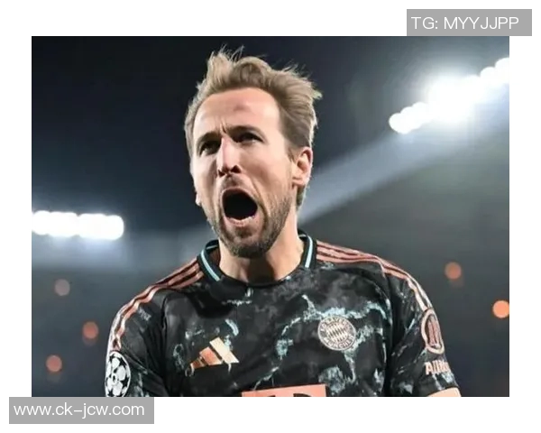 欧文:除了凯恩的接班人问题外,英格兰的后防线也让我担忧 欧文:除了凯恩的接班人问题外,英格兰的后防线也让我担忧