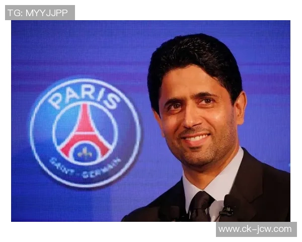 萨利巴TF1专访：留枪手，拿世界杯&欧冠，成领袖