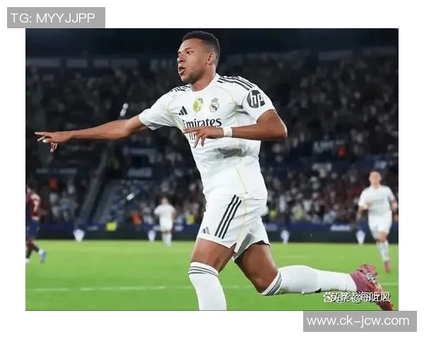 莱万特主帅：不后悔采用大胆的战术，球队不再惧怕巴萨和皇马