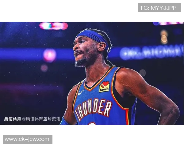 青岛西海岸送别邵佳一：那一离别的诗篇，风中永存的记忆