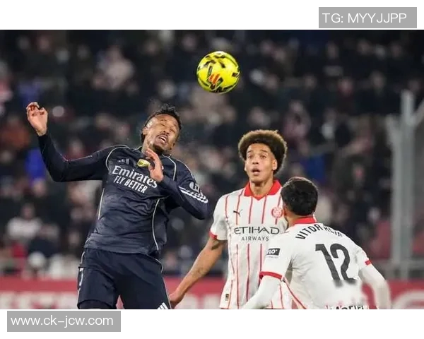 鲁比亚莱斯：所有西甲球队都抗议过VAR的使用，皇马就一两次